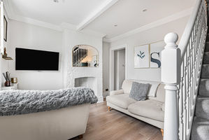 Photo 31- click for photo gallery